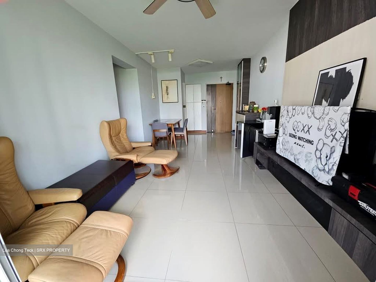 Blk 676D Waterway Brooks (Punggol), HDB 4 Rooms #554313301